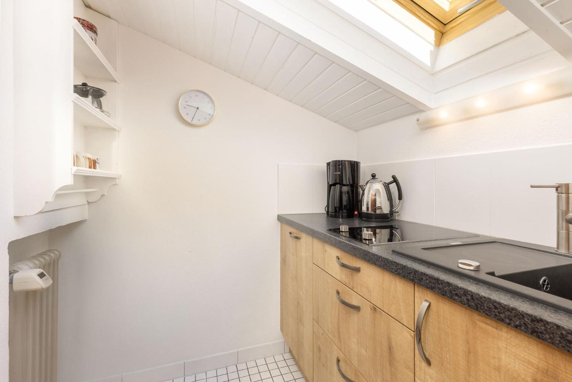 Landhaus Pichler Mit Sauna Ruhpolding Exterior foto
